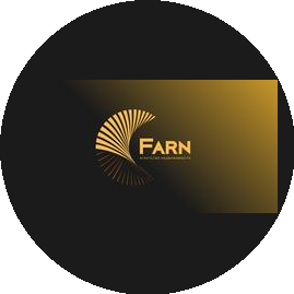 Farn