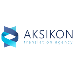 AKSIKON