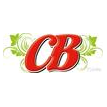 Стэлс