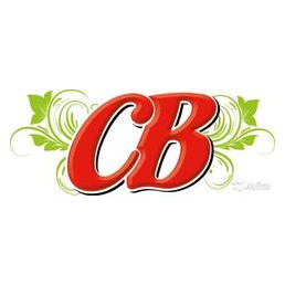 Стэлс