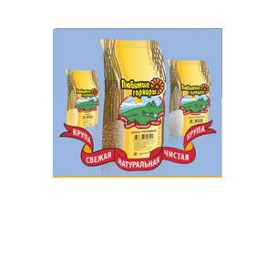 Пухова Елена Юрьевна