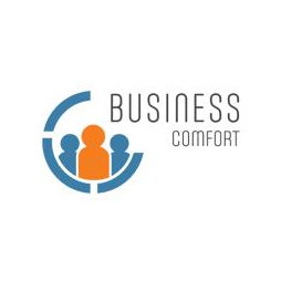Business Comfort