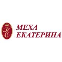 Магазин Меха Екатерина