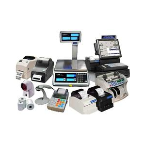 Системотехника-2015