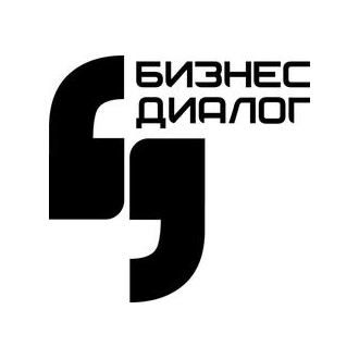 Бизнес Диалог,ООО
