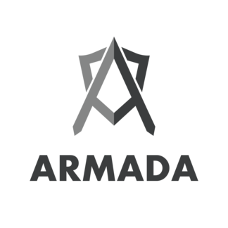 Группа Компаний Армада.