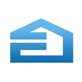 Профспецстрой