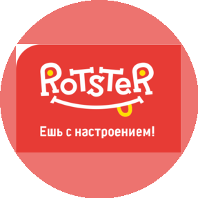 Библиотека