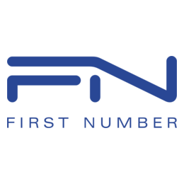 Первый номер