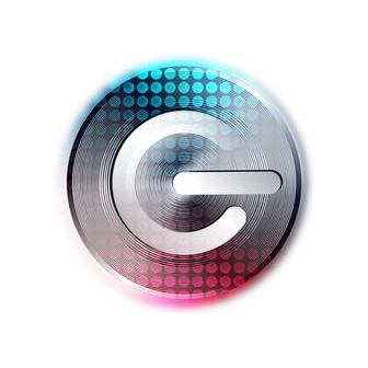 GadgetDV