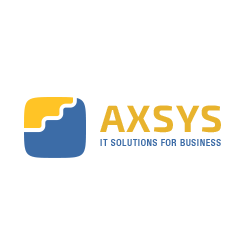 AXSYS