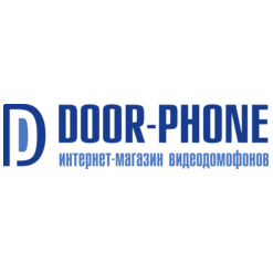 DOOR-Phone.ru