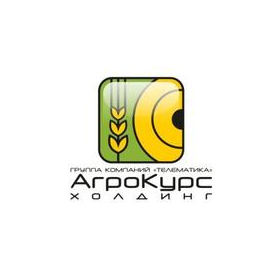 АгроКурс Холдинг