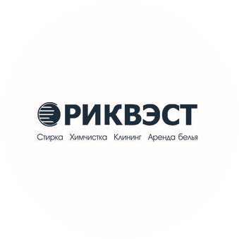 Риквэст-Сервис