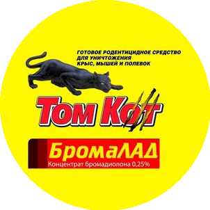ЛАД