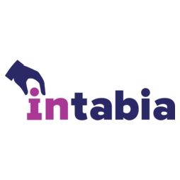 Интабия