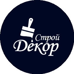 Богатов Александр Владимирович