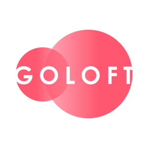 Сервис бронирования Go Loft