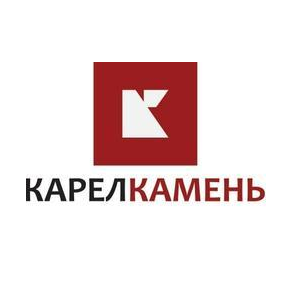 Карелкамень