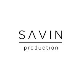 Savin Production