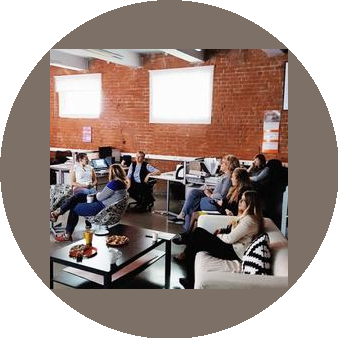 Борисов А.С.