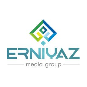 ERNIYAZ-1
