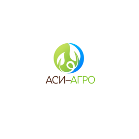 Агентство сельскохозяйственных инноваций