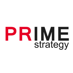 Prime Strategy