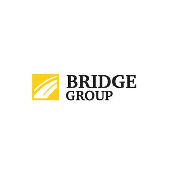 Бридж Групп