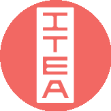 Студия чайных идей