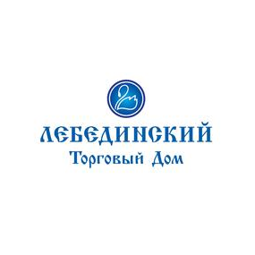 Лебединский Торговый Дом