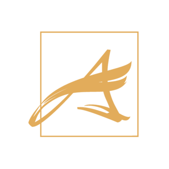 АТЛАС ПАРК-ОТЕЛЬ