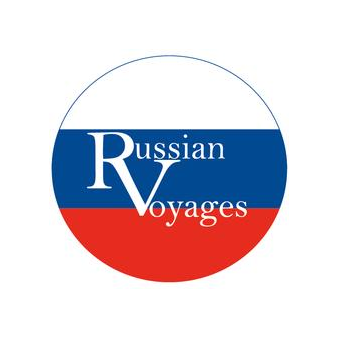 Russian Voyages (Ринила)