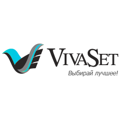 Вивасет
