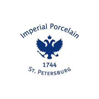 Императорский Фарфор