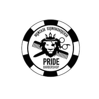 Королев Виталий Юрьевич