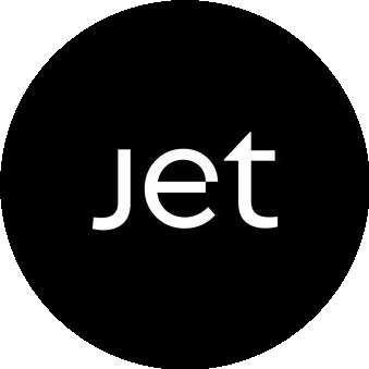 JetCrypto