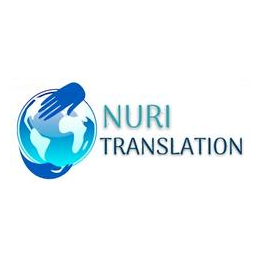 NURI TRANSLATION