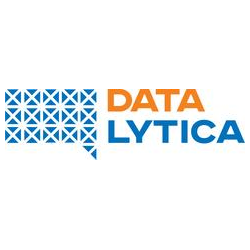 DATALYTICA