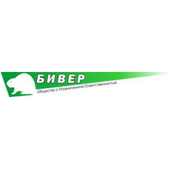 Бивер