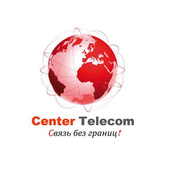 Центр телеком