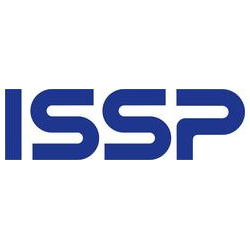 ISSP