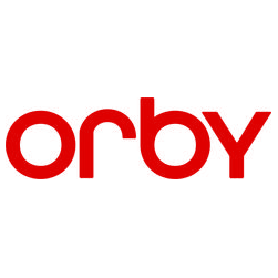 ORBY / Маркиянов Александр Сергеевич