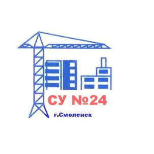 Строительное управление № 24