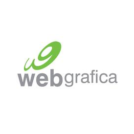 WebGrafica
