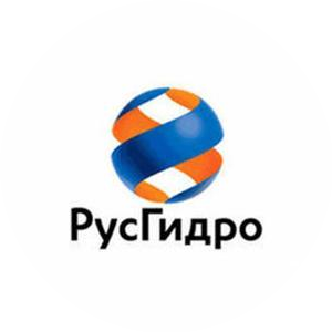 ТЭЦ в г.Советская Гавань