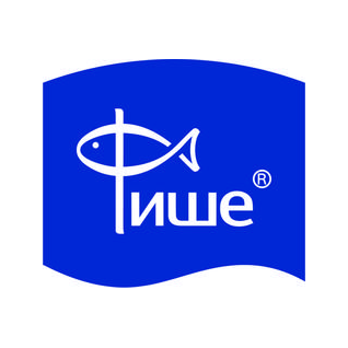 Созвездие (ТМ ФИШЕ)