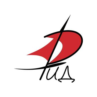 Лагуна