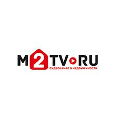 М2тв.ру