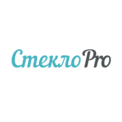 СтеклоПро